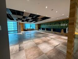 Uob Plaza (D1), Office #498789031